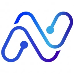 Biểu tượng Nataris — Run AI, Earn Money